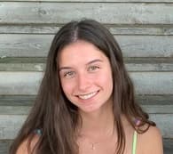 Mya Van Haaster Women's Soccer recruiting profile image