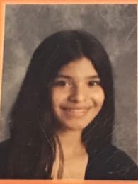 Elva Hernandez Women's Soccer recruiting profile image