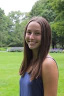 profile image for Haley E Murphy
