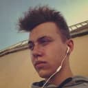 profile image for Matthew Czerwinski