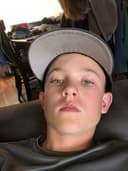 profile image for Nolan Shea