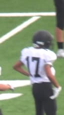 profile image for Hasan Abuhasan