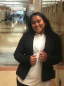 profile image for Michaela Aquino