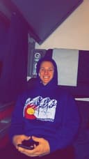 profile image for Alex Jones