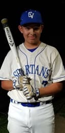 profile image for Andres G Flores