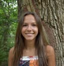 profile image for Ava M Pardo