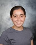 profile image for Sophia Manchisi