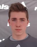 profile image for Jake J Harter