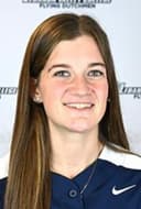 profile image for Mackenzie D Willey