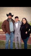 profile image for Luis E Garcia