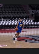 profile image for Alyaah Garcia