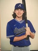 profile image for Xxavier Ponce