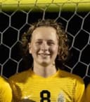 profile image for Cameron Sexton