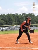 profile image for Emma G Cude