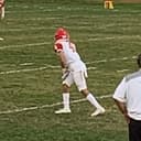 profile image for Gavin Placencio