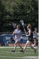 profile image for Taylor M McHugh