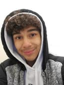 profile image for Jayro Lopez - Funez