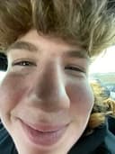 profile image for Cael Hong