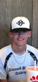 profile image for Matthew P Brennen