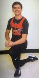 profile image for Rocco c Shay