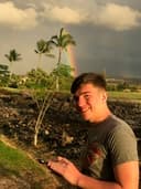 profile image for Zak Mueller