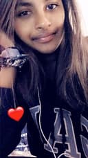 profile image for Sudhiksha Lingareddy