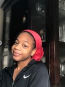 profile image for Christabelle Obi