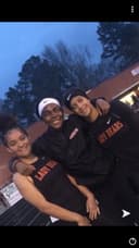 profile image for Alise K Sanders