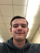 profile image for Cameron L Roark