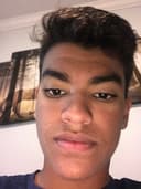 profile image for Louis Diaz