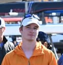 profile image for Eoin McDonough