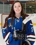 profile image for Sydney C Eitel