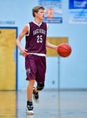 profile image for Spencer T Abts