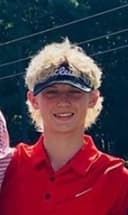 profile image for Ryder Bessette