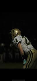 profile image for Travis McAllister