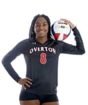 profile image for Gianna Fondren