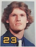 profile image for Sam S DeLain