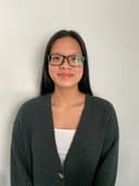 profile image for Germayne  T Chau