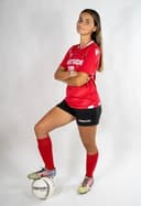 profile image for Cidney P Martinez