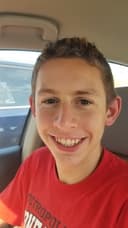 profile image for Andrew  Diano