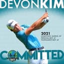 profile image for Devon Kim