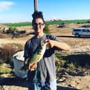 profile image for Luciano Ortiz