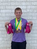 profile image for Evan Schmidt