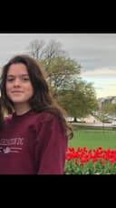 profile image for Nora Conway