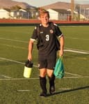 profile image for Noah C Grady