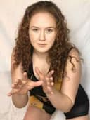 profile image for Shania A Hiebert