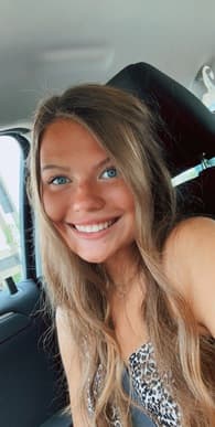 Logan Kalous Women's Track recruiting profile image