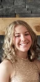 profile image for Ava Viel