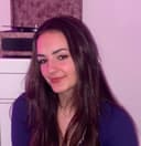 profile image for Eden Savoy