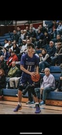 profile image for Cody Rocheleau